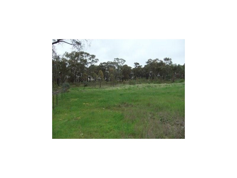 12 Grey Street, St Arnaud VIC 3478