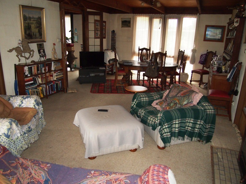 77 Gordon Lane, Nagambie VIC 3608