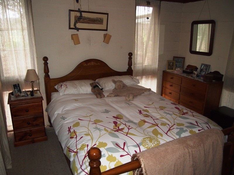 77 Gordon Lane, Nagambie VIC 3608