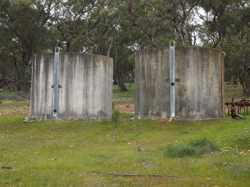 77 Gordon Lane, Nagambie VIC 3608