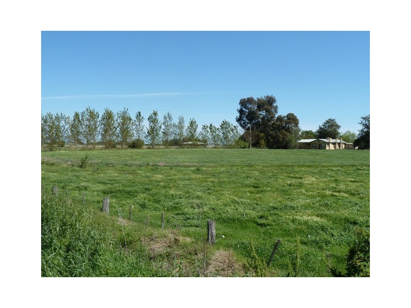 693 Murphy Road, Tongala VIC 3621
