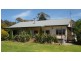 1587 Euroa-Strathbogie Road, Kelvin View via, Euroa VIC 3666