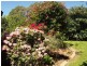 1587 Euroa-Strathbogie Road, Kelvin View via, Euroa VIC 3666