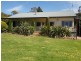 1587 Euroa-Strathbogie Road, Kelvin View via, Euroa VIC 3666