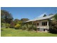 1587 Euroa-Strathbogie Road, Kelvin View via, Euroa VIC 3666