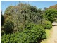 1587 Euroa-Strathbogie Road, Kelvin View via, Euroa VIC 3666