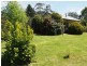 1587 Euroa-Strathbogie Road, Kelvin View via, Euroa VIC 3666