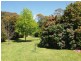 1587 Euroa-Strathbogie Road, Kelvin View via, Euroa VIC 3666