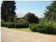 1587 Euroa-Strathbogie Road, Kelvin View via, Euroa VIC 3666