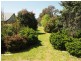 1587 Euroa-Strathbogie Road, Kelvin View via, Euroa VIC 3666