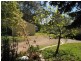 1587 Euroa-Strathbogie Road, Kelvin View via, Euroa VIC 3666