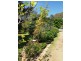 1587 Euroa-Strathbogie Road, Kelvin View via, Euroa VIC 3666