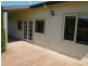 1587 Euroa-Strathbogie Road, Kelvin View via, Euroa VIC 3666