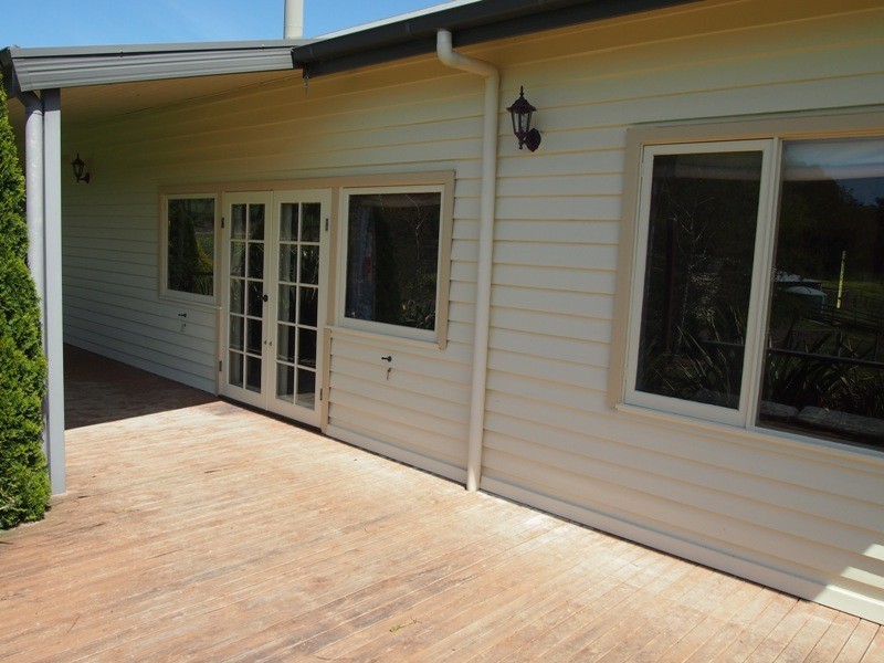 1587 Euroa-Strathbogie Road, Kelvin View via, Euroa VIC 3666