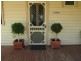 1587 Euroa-Strathbogie Road, Kelvin View via, Euroa VIC 3666