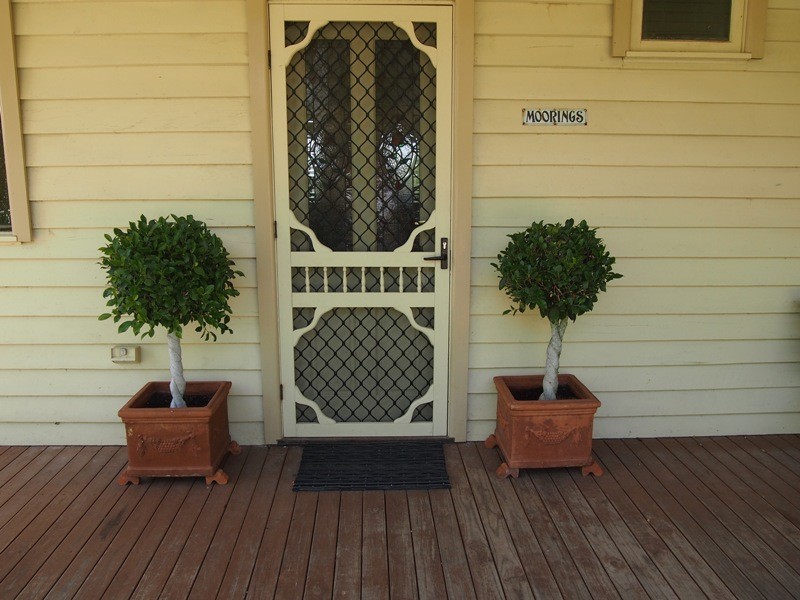 1587 Euroa-Strathbogie Road, Kelvin View via, Euroa VIC 3666