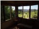 1587 Euroa-Strathbogie Road, Kelvin View via, Euroa VIC 3666