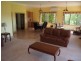 1587 Euroa-Strathbogie Road, Kelvin View via, Euroa VIC 3666