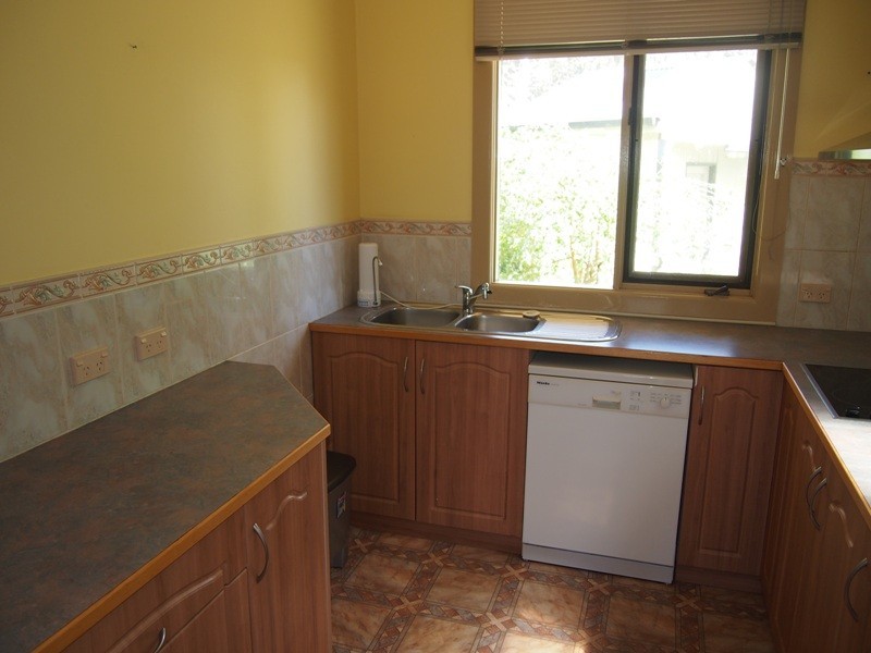 1587 Euroa-Strathbogie Road, Kelvin View via, Euroa VIC 3666