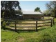 1587 Euroa-Strathbogie Road, Kelvin View via, Euroa VIC 3666