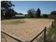 1587 Euroa-Strathbogie Road, Kelvin View via, Euroa VIC 3666