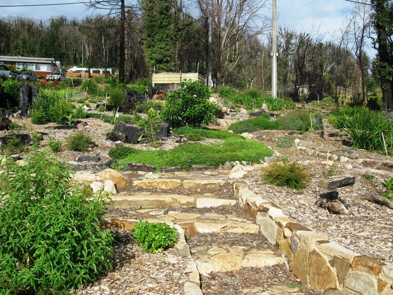 45 – 47 Lyell St, Marysville VIC 3779