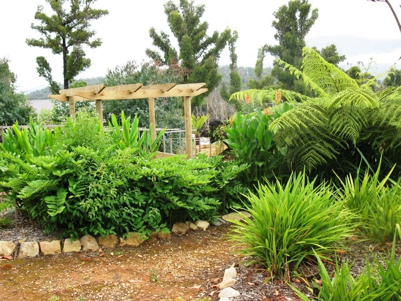 45 – 47 Lyell St, Marysville VIC 3779