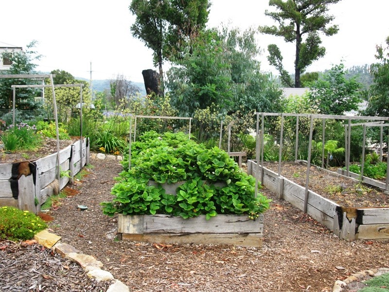 45 – 47 Lyell St, Marysville VIC 3779