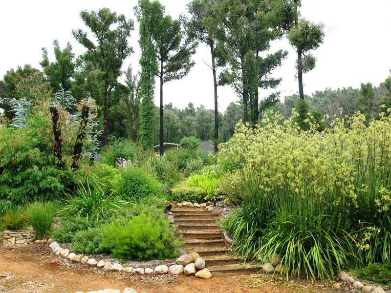 45 – 47 Lyell St, Marysville VIC 3779