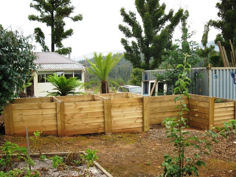 45 – 47 Lyell St, Marysville VIC 3779