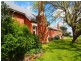 2980 Glenelg Highway, Coleraine VIC 3315