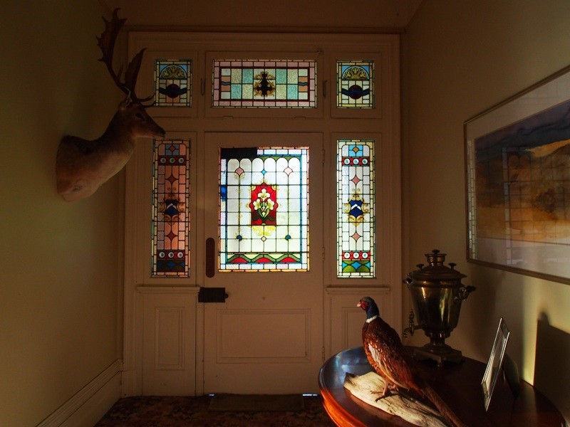 2980 Glenelg Highway, Coleraine VIC 3315