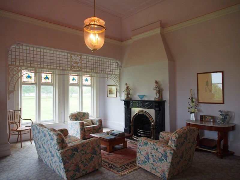 2980 Glenelg Highway, Coleraine VIC 3315