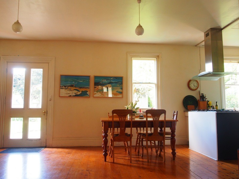 2980 Glenelg Highway, Coleraine VIC 3315