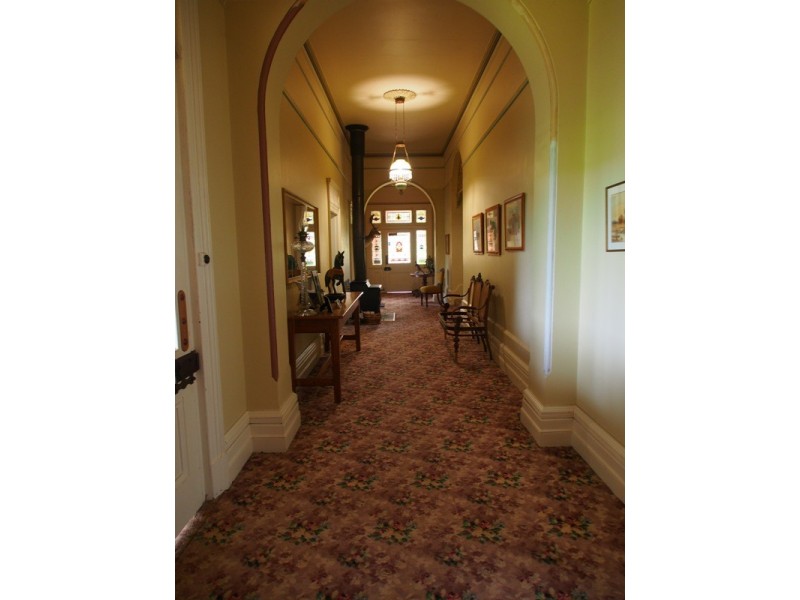 2980 Glenelg Highway, Coleraine VIC 3315