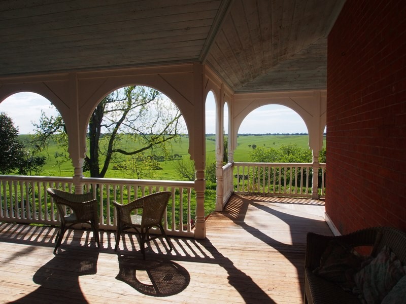 2980 Glenelg Highway, Coleraine VIC 3315