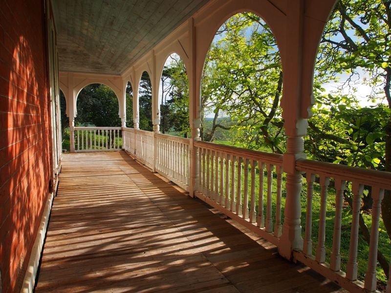 2980 Glenelg Highway, Coleraine VIC 3315