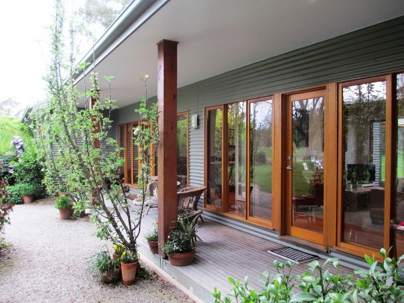 32 McMartins Road, Alexandra VIC 3714