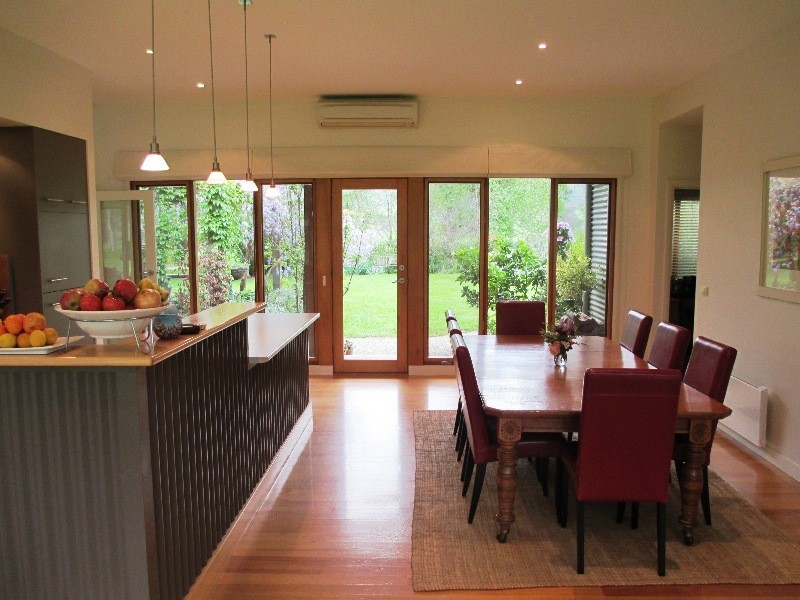 32 McMartins Road, Alexandra VIC 3714