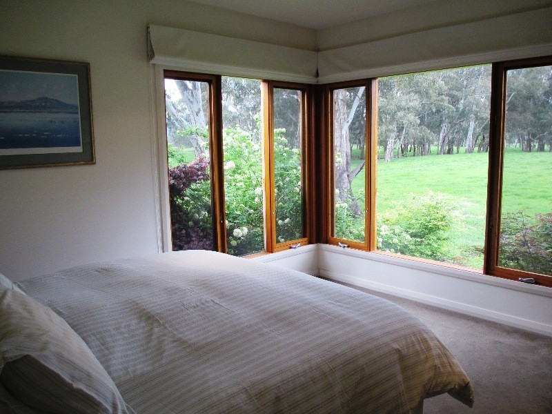 32 McMartins Road, Alexandra VIC 3714