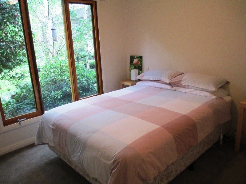 32 McMartins Road, Alexandra VIC 3714