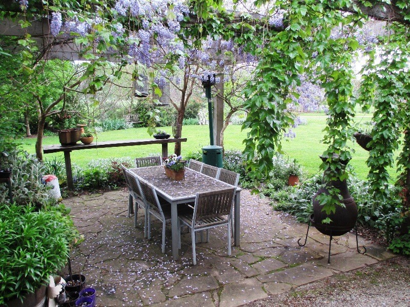 32 McMartins Road, Alexandra VIC 3714