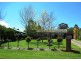 51 Webster St, Alexandra VIC 3714