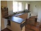 51 Webster St, Alexandra VIC 3714