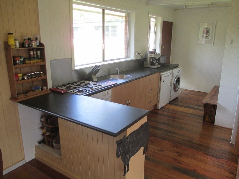 51 Webster St, Alexandra VIC 3714