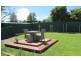 51 Webster St, Alexandra VIC 3714