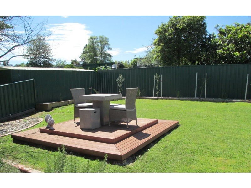 51 Webster St, Alexandra VIC 3714