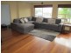 51 Webster St, Alexandra VIC 3714