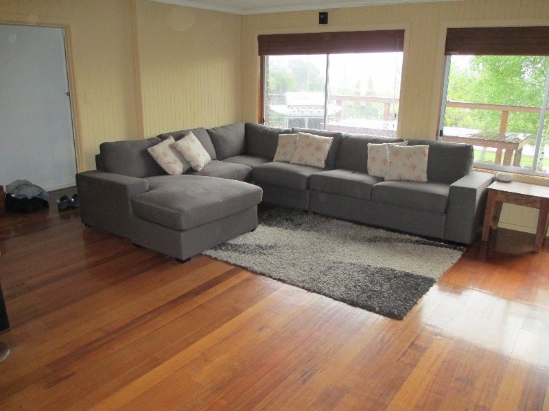 51 Webster St, Alexandra VIC 3714