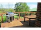 51 Webster St, Alexandra VIC 3714